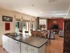 Real Estate and Property in 121 Rosa Court, Kyneton, VIC