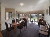 Real Estate and Property in 121 Rosa Court, Kyneton, VIC