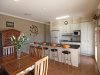 Real Estate and Property in 121 Rosa Court, Kyneton, VIC
