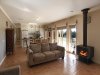 Real Estate and Property in 121 Rosa Court, Kyneton, VIC