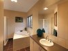 Real Estate and Property in 121 Rosa Court, Kyneton, VIC