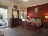 Real Estate and Property in 121 Rosa Court, Kyneton, VIC