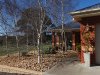Real Estate and Property in 121 Rosa Court, Kyneton, VIC