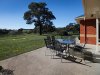 Real Estate and Property in 121 Rosa Court, Kyneton, VIC