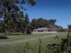 Real Estate and Property in 121 Rosa Court, Kyneton, VIC