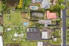 Real Estate and Property in 121 Serpells Road, Templestowe, VIC