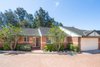 12/1 Shirley Road, Miranda NSW 2228  - Photo 1