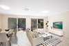 12/1 Shirley Road, Miranda NSW 2228  - Photo 2