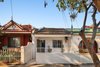 121 Terry Street, Tempe NSW 2044  - Photo 1
