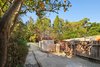 121 Terry Street, Tempe NSW 2044  - Photo 2