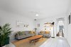 121 Terry Street, Tempe NSW 2044  - Photo 3