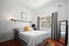 121 Terry Street, Tempe NSW 2044  - Photo 4