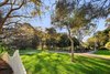 121 Terry Street, Tempe NSW 2044  - Photo 7