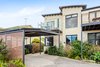 Real Estate and Property in 121 The Terrace , Ocean Grove, VIC
