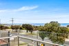 Real Estate and Property in 121 The Terrace , Ocean Grove, VIC