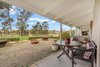 Real Estate and Property in 121 Walshes Road, Woodend, VIC