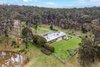 Real Estate and Property in 121 Walshes Road, Woodend, VIC