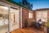 Real Estate and Property in 1/21 Waters Grove, Heathmont, VIC