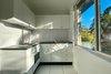 12/100 Gowrie Street, Newtown NSW 2042 