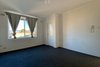 12/100 Gowrie Street, Newtown NSW 2042  - Photo 2