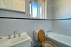 12/100 Gowrie Street, Newtown NSW 2042  - Photo 3