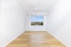 12/100 Warners Avenue, Bondi Beach NSW 2026  - Photo 1