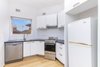 12/100 Warners Avenue, Bondi Beach NSW 2026  - Photo 2