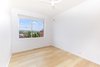 12/100 Warners Avenue, Bondi Beach NSW 2026  - Photo 3