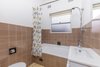 12/100 Warners Avenue, Bondi Beach NSW 2026  - Photo 4