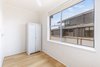 12/100 Warners Avenue, Bondi Beach NSW 2026  - Photo 5