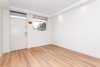 Real Estate and Property in 12/1011 Drummond Street, Carlton North, VIC