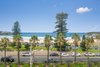 12/102-106 Campbell Parade, Bondi Beach NSW 2026  - Photo 2