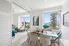 12/102-106 Campbell Parade, Bondi Beach NSW 2026 