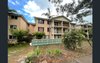 12/103-105 Flora Street, Sutherland NSW 2232  - Photo 6