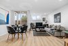 Real Estate and Property in 12/105 Murray Street, Caulfield, VIC