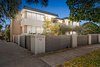 Real Estate and Property in 12/105 Murray Street, Caulfield, VIC