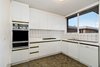 Real Estate and Property in 12/105 Murray Street, Caulfield, VIC