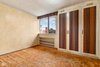 Real Estate and Property in 12/105 Murray Street, Caulfield, VIC