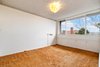 Real Estate and Property in 12/105 Murray Street, Caulfield, VIC