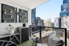 Real Estate and Property in 1210/665 Chapel Street, South Yarra, VIC