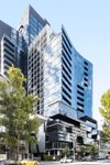 Real Estate and Property in 1210/665 Chapel Street, South Yarra, VIC