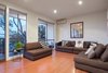 Real Estate and Property in 12/109-111 Wellington Street, St Kilda, VIC