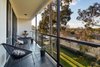 Real Estate and Property in 12/109-111 Wellington Street, St Kilda, VIC