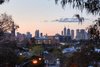 Real Estate and Property in 12/109-111 Wellington Street, St Kilda, VIC