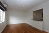 Real Estate and Property in 12/11 Burnett Street, St Kilda, VIC