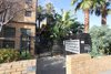 Real Estate and Property in 12/11 Burnett Street, St Kilda, VIC