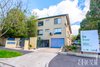 12/11 Findon Street, Hawthorn VIC 3122 