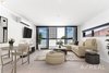 121/14 Elizabeth Street, Malvern VIC 3144 