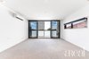 121/14 Elizabeth Street, Malvern VIC 3144 