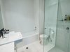Real Estate and Property in 121/18-34 Station Street, Sandringham, VIC